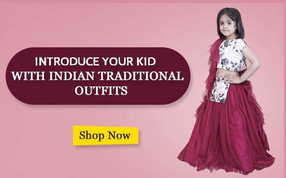 any kids Indi Girls Maxi/Full Length Festive/Wedding Dress Price in India -  Buy any kids Indi Girls Maxi/Full Length Festive/Wedding Dress online at  Flipkart.com